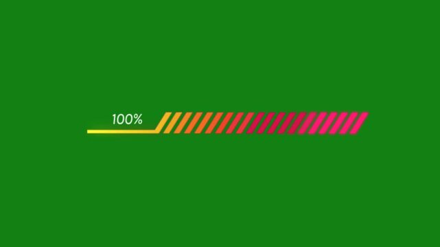 Loading Battery high Resolution 
, 3D Animation, Ultra High Definition, 4k video 
The video element of  on a green screen background, Ultra High Definition, 4k video 