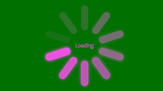 Loading Battery high Resolution 
, 3D Animation, Ultra High Definition, 4k video 
The video element of  on a green screen background, Ultra High Definition, 4k video 