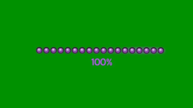 Loading Battery high Resolution 
, 3D Animation, Ultra High Definition, 4k video 
The video element of  on a green screen background, Ultra High Definition, 4k video 