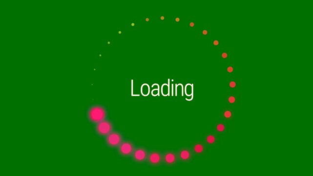 Loading Battery high Resolution 
, 3D Animation, Ultra High Definition, 4k video 
The video element of  on a green screen background, Ultra High Definition, 4k video 