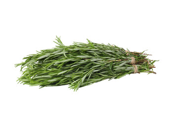 PNG, Rosemary, seasoning, isolated on white background