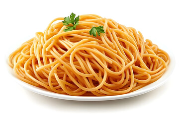 Crispy fried onions food photography