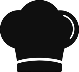 chef hat icon