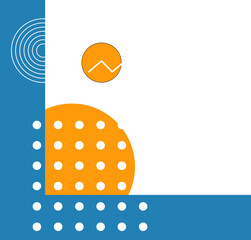 Memphis Corner Shape