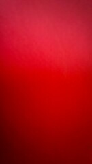 red grunge background, Purple red abstract background. Gradient. Viva magenta color. Colorful elegant. Space for design. Matte, shimmer. Template. Empty.Rough, grain. Christmas, Valentine, Birthday