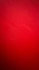 a bouquet of red black in a soft blur filter, Abstract Blurred Florals Silhouettes Brush Effect Ombre Roses Seamless Pattern Textured Background Trendy Fashion Colors Perfect for Allover Fabric Print.