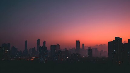 A lonely figure at dusk stirs contemplative, heartfelt deep reflection.