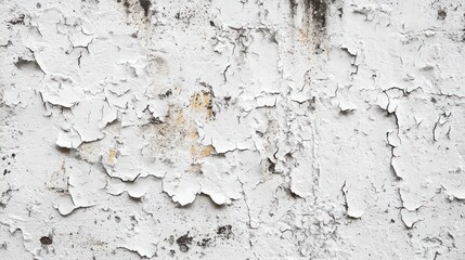 Fototapeta premium Pre-Pasted Wallpaper - Comes with adhesive; needs water to activate