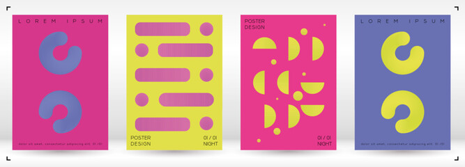 2025-01-23-Circle_Cover_bright_0007.eps