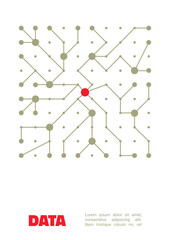 2025-04-05-cover-razobr-white-red-23.eps