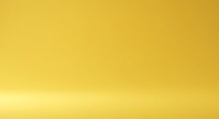 Golden Hour's Embrace