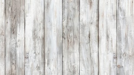 Soft grey wood texture peel-and-stick wallpaper