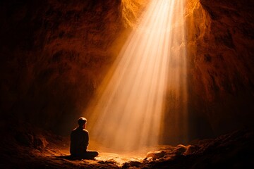 God's correction is a blessing; do not despise His discipline. (Job 5:17)