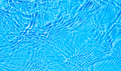 surface of water, wave background