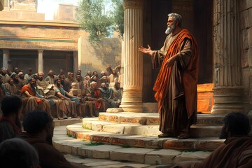 But I desire to speak to the Almighty and to argue my case with God. (Job 13:3)
