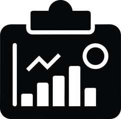 folder icon with documents