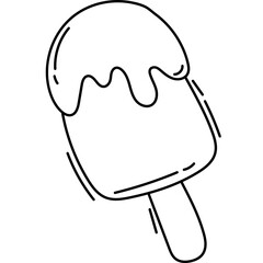 Birthday Line Element