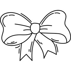 Birthday Line Element