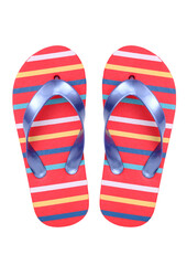 ビーチサンダル