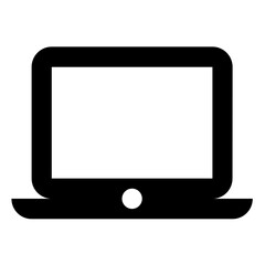 Computer Icon