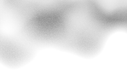 Abstract dirty or aging texture. Dust particle and grain texture or dirt use for overlay film frame effect with space