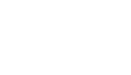 Imitation of closeup of desaturated transparent clear calm water surface texture with splashes and bubbles. Overlay leaks abstract nature background