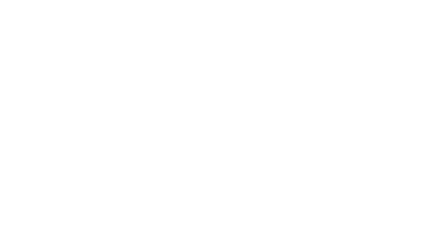 Imitation of closeup of desaturated transparent clear calm water surface texture with splashes and bubbles. Overlay leaks abstract nature background - Powered by Adobe