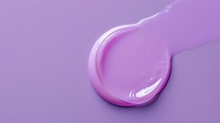 liquid