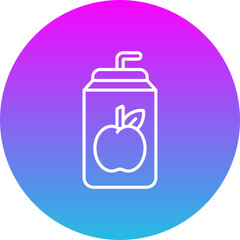 Juice Icon