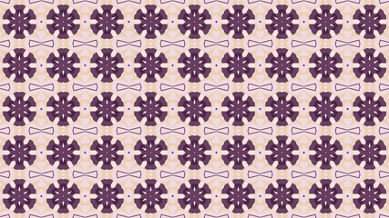 fabric motif. seamless pattern. wallpaper. background. HD