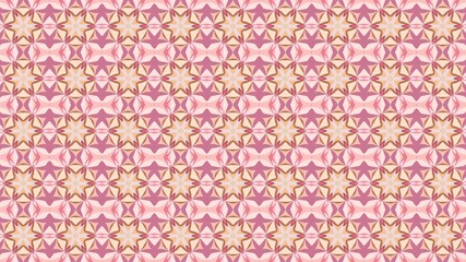 fabric motif. seamless pattern. wallpaper. background. HD