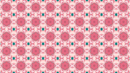 fabric motif. seamless pattern. wallpaper. background. HD