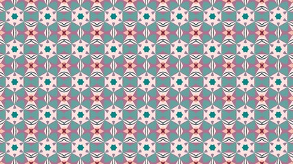 fabric motif. seamless pattern. wallpaper. background. HD