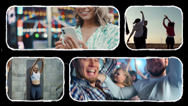Split Screen Kit 06