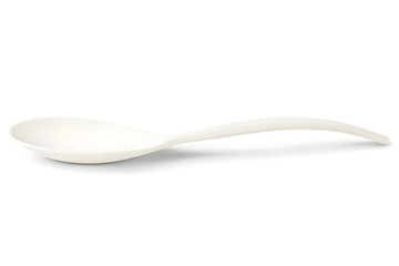 Soft white gray abstract blurred background