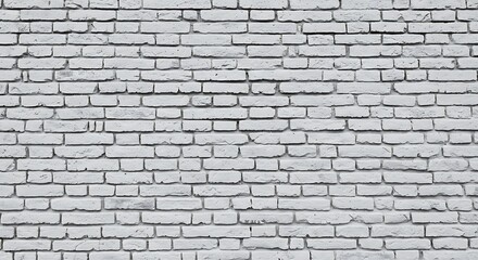 Obraz premium Silent Walls, Whispering Stories