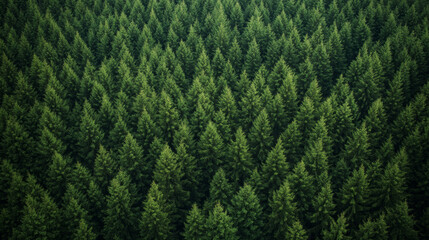 Carbon Capture: Techniques that remove COâ‚‚ from the atmosphere, like reforestation and carbon capture technologies.