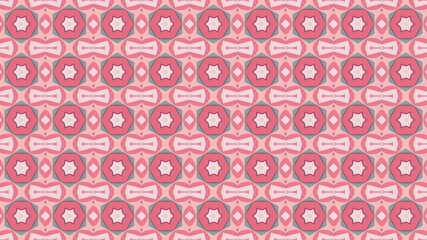 fabric motif. seamless pattern. wallpaper. background. HD resolution