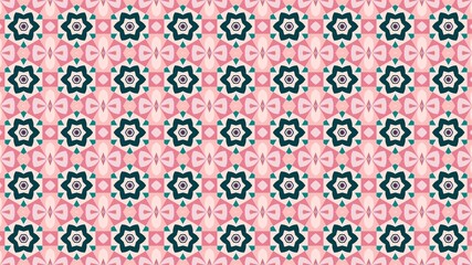 fabric motif. seamless pattern. wallpaper. background. HD resolution