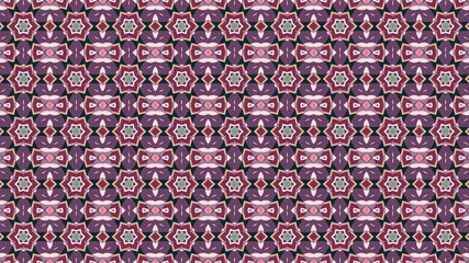 fabric motif. seamless pattern. wallpaper. background. HD resolution