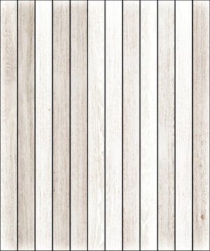 seamless western white cedar wood texture slotted staggered pattern for interior architecture