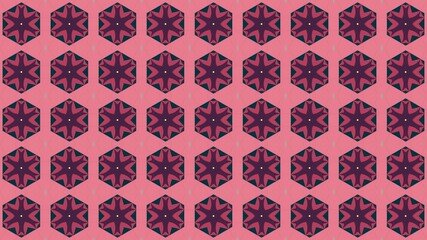 fabric motif. seamless pattern. wallpaper. background. HD resolution