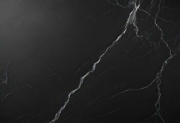 Dark, textured black chalkboard background with subtle marble veining , blackboard,  wall