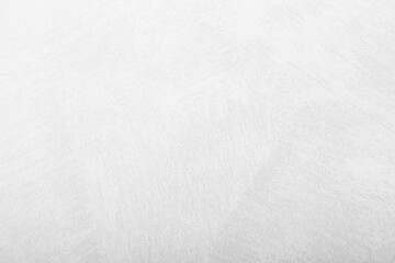 Abstract white wall background texture