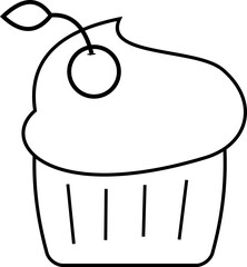 Birthday Party Element