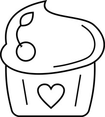 Birthday Party Element