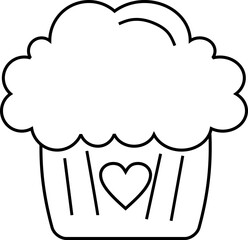 Birthday Party Element