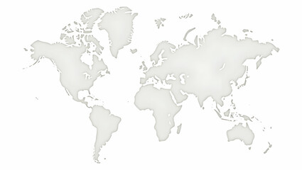 Comprehensive Analysis of International Oil Agreements: Exploring Bilateral Trade Pacts, Regulatory Frameworks, and Market Stability for Global Energy Cooperation