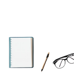 Study essentials