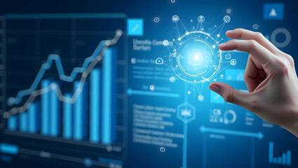 Design a Comprehensive Competitive Analysis System for Photo Stock: Integrating Multi-Source Market Data & Advanced Analytics for Strategic Decision Making